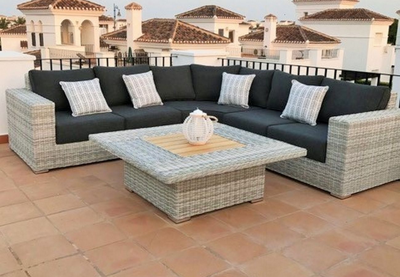 Villa in Roldan - Villa Pagel - A Murcia Holiday Rentals Property Villa in Roldan - Villa Pagel - A Murcia Holiday Rentals Property