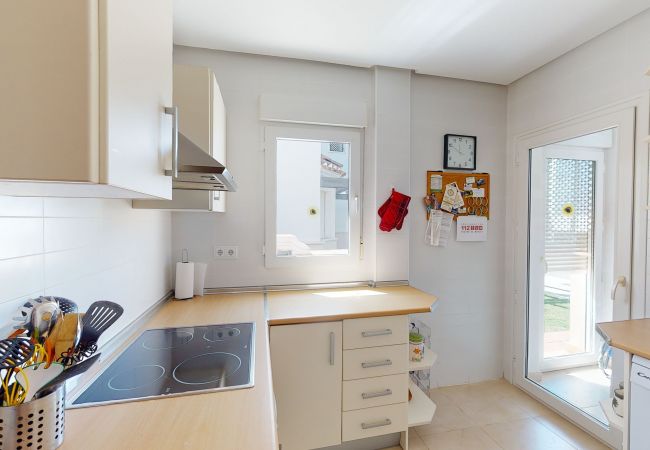 Villa in Roldan - Casa Quisqueya - A Murcia Holiday Rentals Property Villa in Roldan - Casa Quisqueya - A Murcia Holiday Rentals Property
