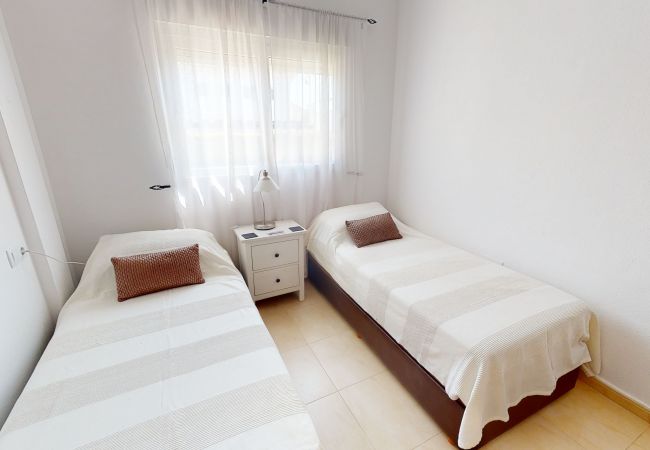 Villa in Roldan - Casa Quisqueya - A Murcia Holiday Rentals Property Villa in Roldan - Casa Quisqueya - A Murcia Holiday Rentals Property