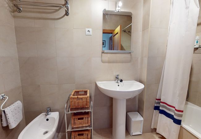 Villa in Roldan - Casa Quisqueya - A Murcia Holiday Rentals Property Villa in Roldan - Casa Quisqueya - A Murcia Holiday Rentals Property