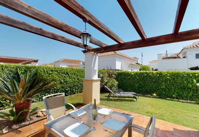 Villa in Roldan - Casa Quisqueya - A Murcia Holiday Rentals Property Villa in Roldan - Casa Quisqueya - A Murcia Holiday Rentals Property