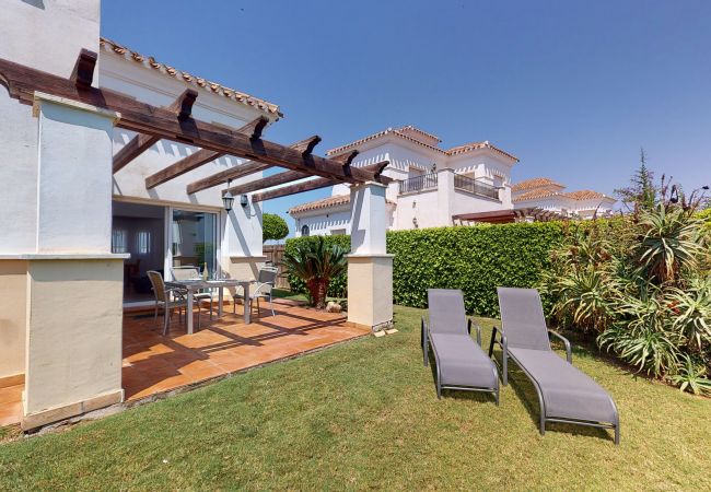 Villa in Roldan - Casa Quisqueya - A Murcia Holiday Rentals Property Villa in Roldan - Casa Quisqueya - A Murcia Holiday Rentals Property