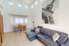 Villa in Roldan - Casa Quisqueya - A Murcia Holiday Rentals Property Villa in Roldan - Casa Quisqueya - A Murcia Holiday Rentals Property