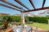 Villa in Roldan - Casa Quisqueya - A Murcia Holiday Rentals Property Villa in Roldan - Casa Quisqueya - A Murcia Holiday Rentals Property