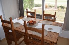 Townhouse in Torre Pacheco - Casa Anacardo - A Murcia Holiday Rentals Property