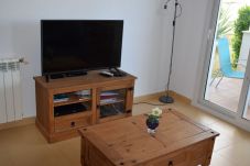 Townhouse in Torre Pacheco - Casa Anacardo - A Murcia Holiday Rentals Property