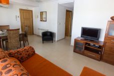 Apartment in Roldan - Casa Ricardo - A Murcia Holiday Rentals Property
