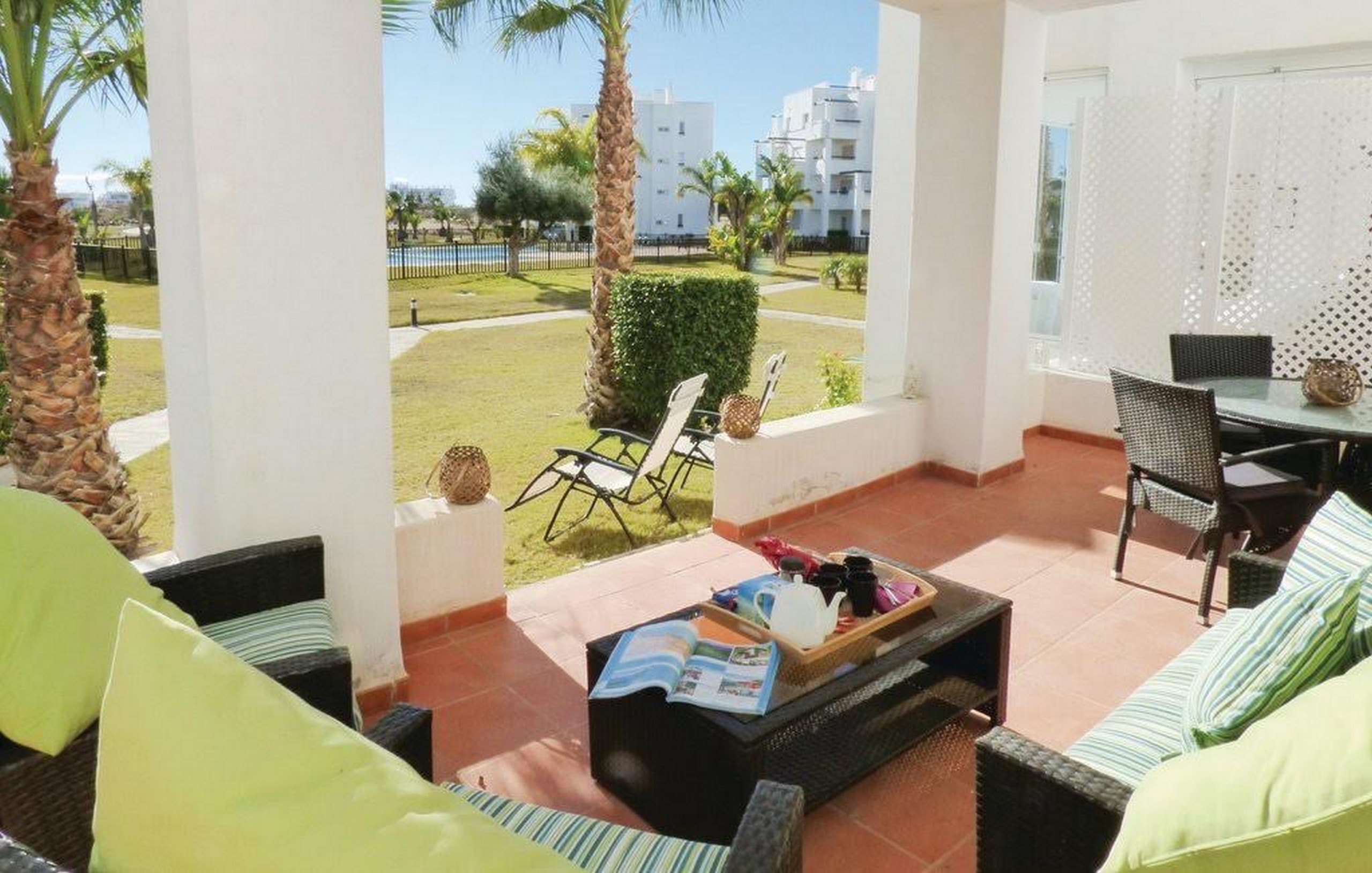 Apartments In Roldan Casa The Marks A Murcia Holiday Rentals Apartment In Roldan Casa The Marks A Murcia Holiday Rentals Property