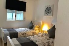 Apartment in Roldan - Casa Val - A Murcia Holiday Rentals Property