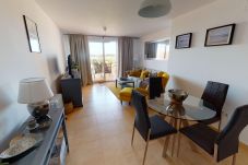 Apartment in Torre Pacheco - Casa Gordino - A Murcia Holiday Rentals Property