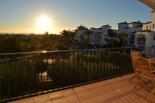 Apartment in Roldan - Casa Emperador - A Murcia Holiday Rentals Property