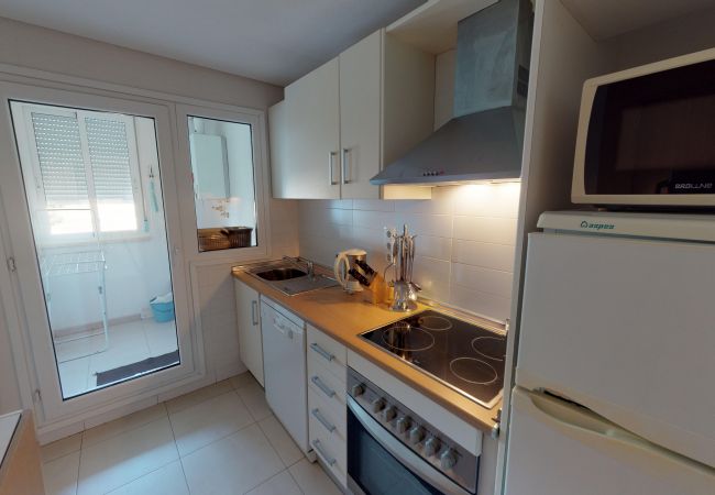 Apartment in Roldan - Casa Satsun - A Murcia Holiday Rentals Property Apartment in Roldan - Casa Satsun - A Murcia Holiday Rentals Property