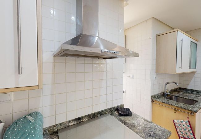 Villa in Torre Pacheco - Villa Chestnut - A Murcia Holiday Rentals Property Villa in Torre Pacheco - Villa Chestnut - A Murcia Holiday Rentals Property
