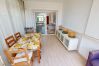 Villa in Torre Pacheco - Villa Chestnut - A Murcia Holiday Rentals Property Villa in Torre Pacheco - Villa Chestnut - A Murcia Holiday Rentals Property