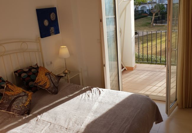 Apartment in Roldan - Casa Bacaladilla-A Murcia Holiday Rentals Property Apartment in Roldan - Casa Bacaladilla-A Murcia Holiday Rentals Property