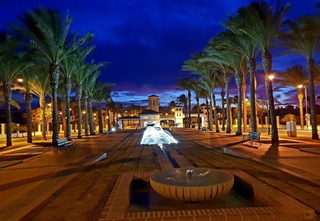 Apartment in Roldan - Casa Bacaladilla-A Murcia Holiday Rentals Property Apartment in Roldan - Casa Bacaladilla-A Murcia Holiday Rentals Property