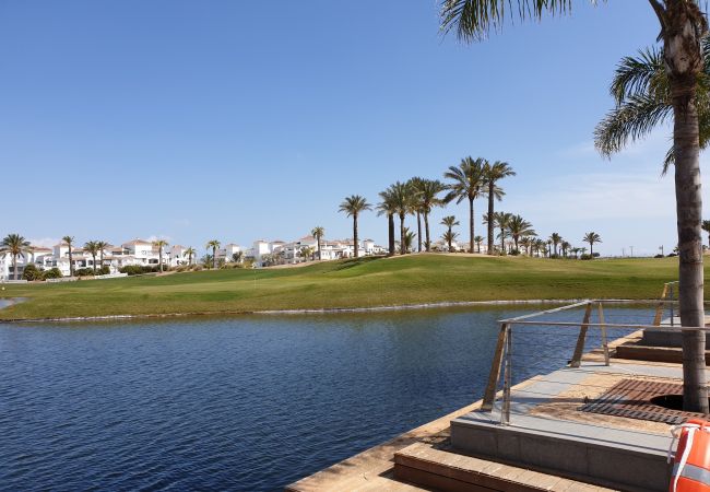 Apartment in Roldan - Casa Bacaladilla-A Murcia Holiday Rentals Property Apartment in Roldan - Casa Bacaladilla-A Murcia Holiday Rentals Property