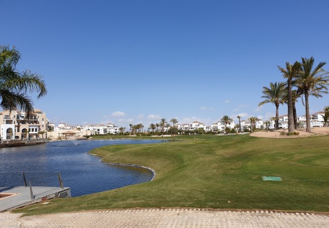 Apartment in Roldan - Casa Bacaladilla-A Murcia Holiday Rentals Property Apartment in Roldan - Casa Bacaladilla-A Murcia Holiday Rentals Property