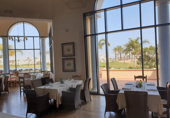 Apartment in Roldan - Casa Bacaladilla-A Murcia Holiday Rentals Property Apartment in Roldan - Casa Bacaladilla-A Murcia Holiday Rentals Property