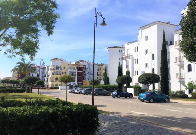 Apartment in Roldan - Casa Bacaladilla-A Murcia Holiday Rentals Property Apartment in Roldan - Casa Bacaladilla-A Murcia Holiday Rentals Property