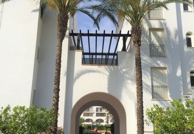 Apartment in Roldan - Casa Bacaladilla-A Murcia Holiday Rentals Property Apartment in Roldan - Casa Bacaladilla-A Murcia Holiday Rentals Property