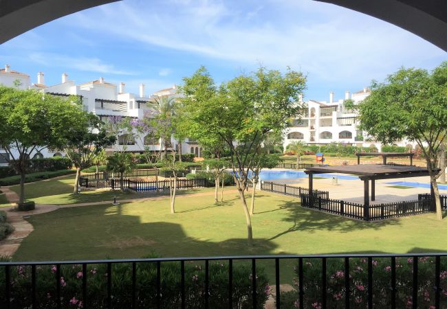 Apartment in Roldan - Casa Bacaladilla-A Murcia Holiday Rentals Property Apartment in Roldan - Casa Bacaladilla-A Murcia Holiday Rentals Property