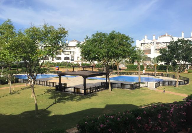 Apartment in Roldan - Casa Bacaladilla-A Murcia Holiday Rentals Property Apartment in Roldan - Casa Bacaladilla-A Murcia Holiday Rentals Property