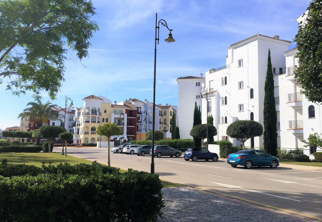 Apartment in Roldan - Casa Bacaladilla-A Murcia Holiday Rentals Property Apartment in Roldan - Casa Bacaladilla-A Murcia Holiday Rentals Property