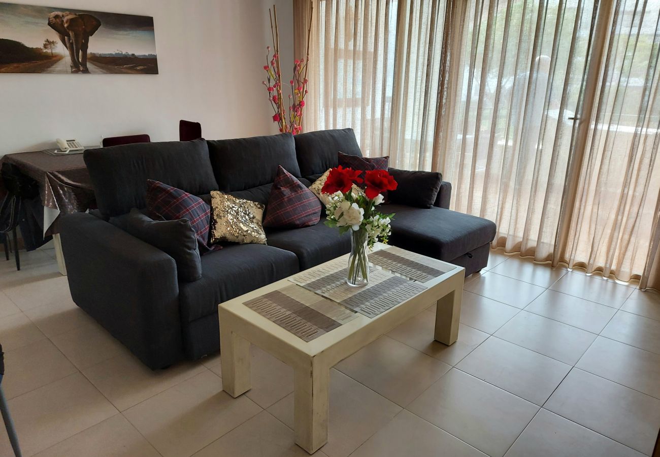 Apartment in Roldan - Casa Bacaladilla-A Murcia Holiday Rentals Property Apartment in Roldan - Casa Bacaladilla-A Murcia Holiday Rentals Property