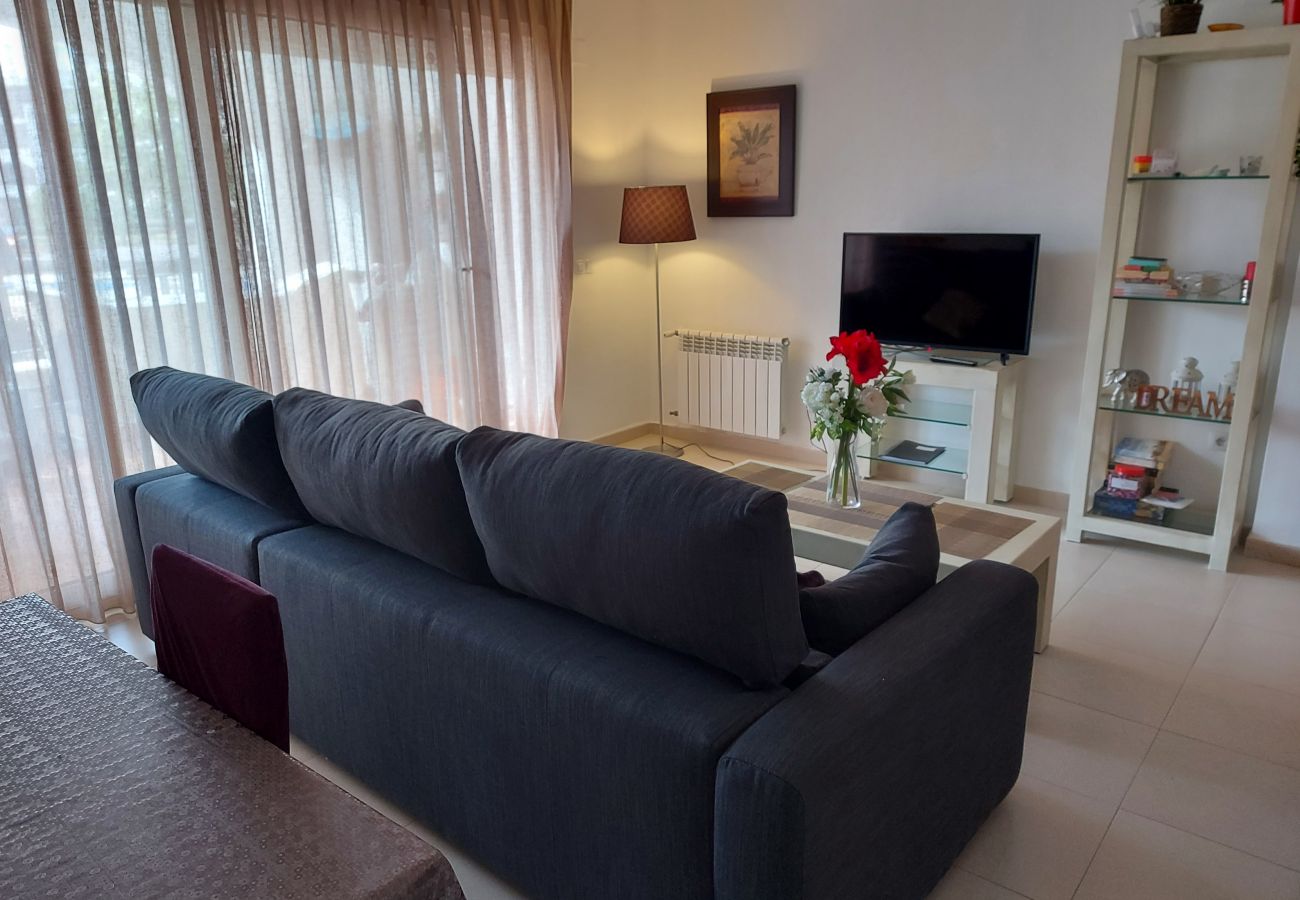 Apartment in Roldan - Casa Bacaladilla-A Murcia Holiday Rentals Property Apartment in Roldan - Casa Bacaladilla-A Murcia Holiday Rentals Property