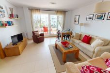 Apartment in Roldan - Casa Martin(R) - A Murcia Holiday Rentals Property