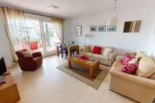 Apartment in Roldan - Casa Martin(R) - A Murcia Holiday Rentals Property