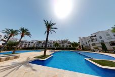 Apartment in Roldan - Casa Martin(R) - A Murcia Holiday Rentals Property