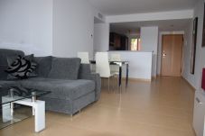 Apartment in Torre Pacheco - Apartment 12102 -A Murcia Holiday Rentals Property