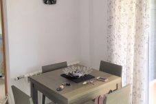 Apartment in Sucina - Casa Bilson - A Murcia Holiday Rentals Property
