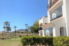 Apartment in Sucina - Casa Bilson - A Murcia Holiday Rentals Property