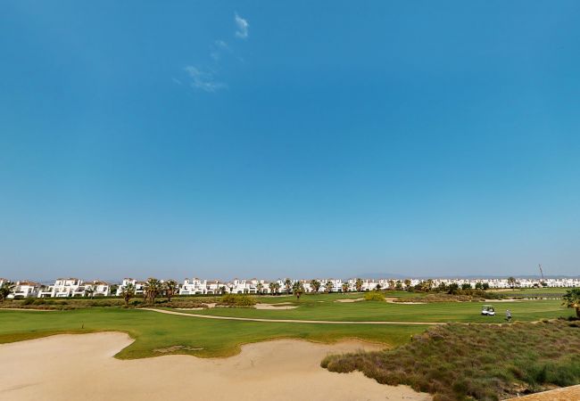 Terraced House in Roldan - Casa Di Milo - A Murcia Holiday Rentals Property Terraced House in Roldan - Casa Di Milo - A Murcia Holiday Rentals Property