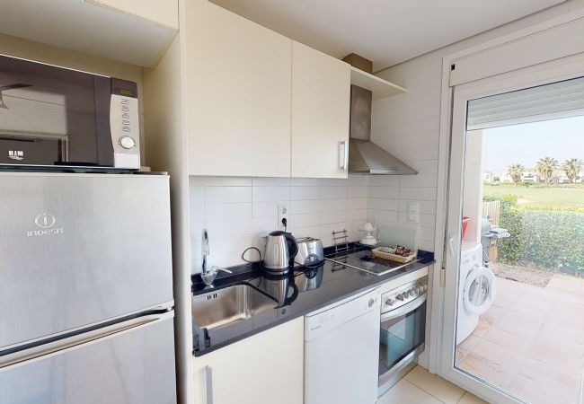 Terraced House in Roldan - Casa Di Milo - A Murcia Holiday Rentals Property Terraced House in Roldan - Casa Di Milo - A Murcia Holiday Rentals Property