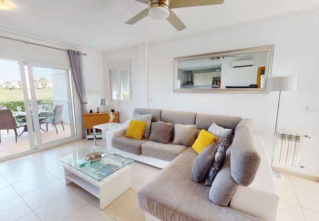 Terraced House in Roldan - Casa Di Milo - A Murcia Holiday Rentals Property Terraced House in Roldan - Casa Di Milo - A Murcia Holiday Rentals Property