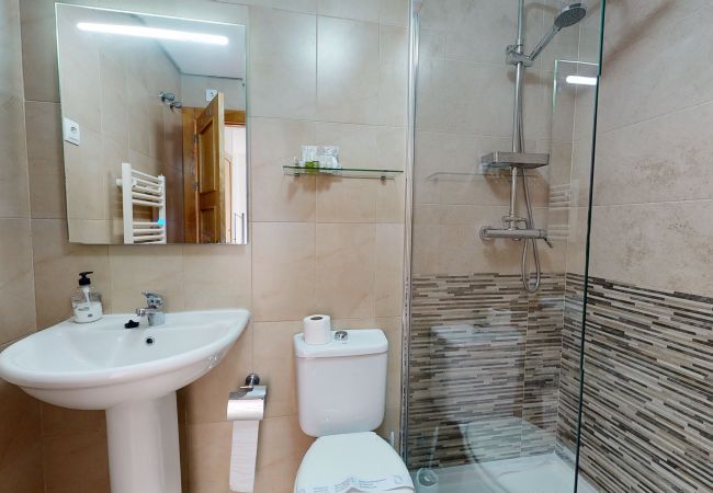 Terraced House in Roldan - Casa Di Milo - A Murcia Holiday Rentals Property Terraced House in Roldan - Casa Di Milo - A Murcia Holiday Rentals Property