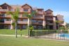 Apartment in Torre Pacheco - PedroRoca 285938-A Murcia Holiday Rentals Property Apartment in Torre Pacheco - PedroRoca 285938-A Murcia Holiday Rentals Property