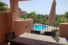 Apartment in Torre Pacheco - PedroRoca 285938-A Murcia Holiday Rentals Property Apartment in Torre Pacheco - PedroRoca 285938-A Murcia Holiday Rentals Property