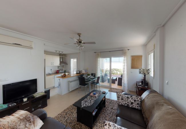 Terraced House in Roldan - Marrajo 287334-A Murcia Holiday Rentals Property Terraced House in Roldan - Marrajo 287334-A Murcia Holiday Rentals Property