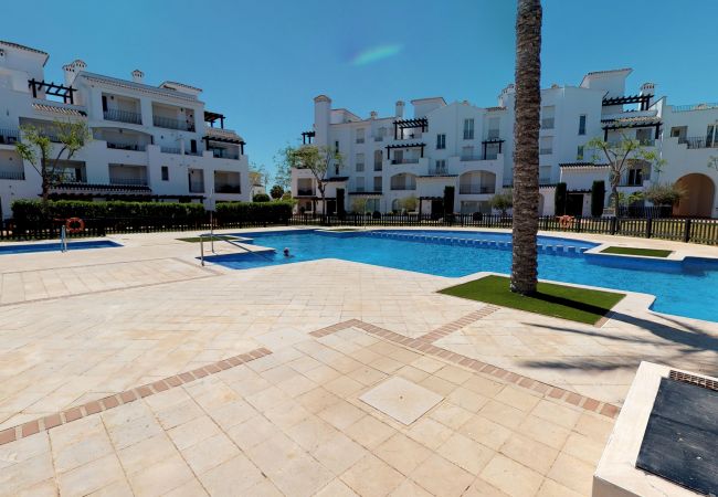 Terraced House in Roldan - Marrajo 287334-A Murcia Holiday Rentals Property Terraced House in Roldan - Marrajo 287334-A Murcia Holiday Rentals Property