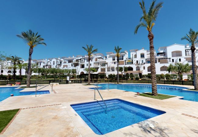 Terraced House in Roldan - Marrajo 287334-A Murcia Holiday Rentals Property Terraced House in Roldan - Marrajo 287334-A Murcia Holiday Rentals Property