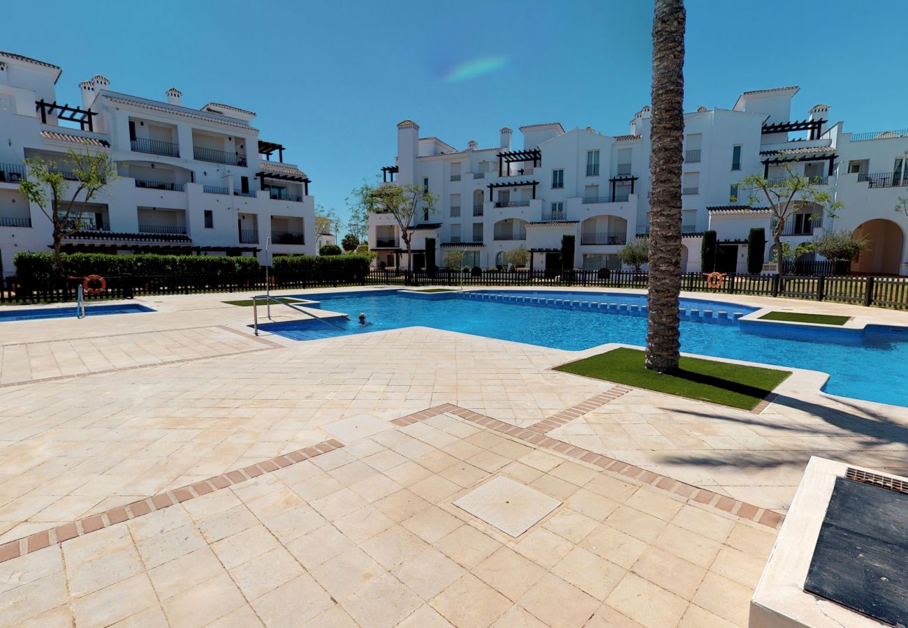 Terraced House in Roldan - Marrajo 287334-A Murcia Holiday Rentals Property Terraced House in Roldan - Marrajo 287334-A Murcia Holiday Rentals Property