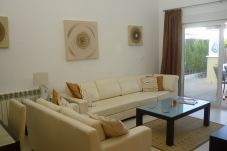 Villa in Roldan - Casa Boga 20 - A Murcia Holiday Rentals Property