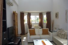 Villa in Roldan - Casa Boga 20 - A Murcia Holiday Rentals Property