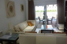 Villa in Roldan - Casa Boga 20 - A Murcia Holiday Rentals Property