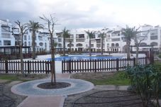 Villa in Roldan - Casa Boga 20 - A Murcia Holiday Rentals Property